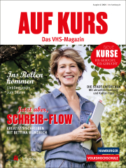 Magazin-Titel Ausgabe 2_2025